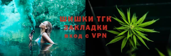 spice Ладушкин