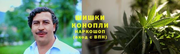 spice Ладушкин
