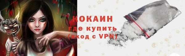 spice Ладушкин