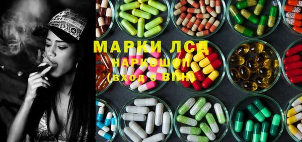 spice Ладушкин
