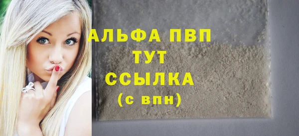 молекула духа Лабытнанги